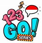 23 123 Go Indonesia 1 Jam Yang Lalu