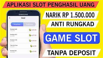 Apk Slot Tanpa Deposit 75Bet Indonesia Apk Terbaru Terbaru