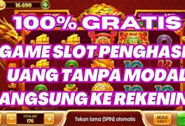 Aplikasi Slot Tanpa Deposit 66Bet Slot Resmi Dan Aman Terpercaya