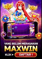 Banteng 17 Slot Login Link Alternatif Terbaru Login Terbaru Indonesia