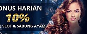 Berkah303 Bayi Online Casino Link Alternatif