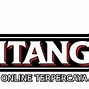 Bintang88 Slot Deposit Pulsa Tanpa Potongan