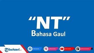 Book Slot Adalah Bahasa Gaul Apa Saja