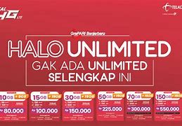 Call Center Telkomsel Halo Dari Luar Negeri