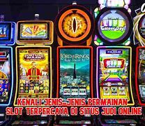 Cara Login Slot 88 Online Terpercaya Saat Ini (Slot Online)