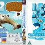 Ice Age 2 Bahasa Indonesia