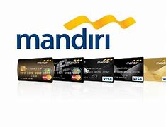 Iuran Cc Mandiri Platinum