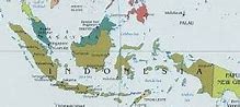 Jepara Termasuk Provinsi Apa