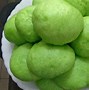 Kue Pao Isi Kelapa