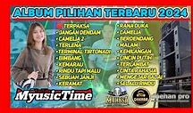 Lagu Mahesa Mp3