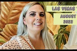 Las Vegas Food Vlogs