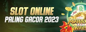 Ligaciputra77 Situs Judi Slot Online Gacor Terbaru Gampang Jackpot