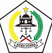 Logo Kabupaten Aceh Barat Png