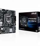 Motherboard Asus Terbaru Harga Murah