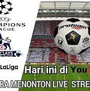 Qq808 Link Alternatif Qq Live Streaming Bola Indonesia