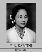 Raden Ajeng Kartini Berasal Dari Daerah Mana