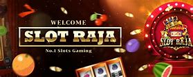 Raja Slot838 Login