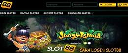 Rantai 88 Slot Login Link Alternatif Login Terbaru Dan Daftar