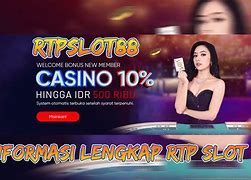 Rtp Dwv Gaming Slot Hari Ini Terbaru Indonesia Terbaru