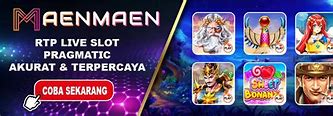 Rtp Galaxy Gaming Hari Ini Slot Pragmatic