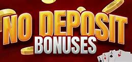 Rumah303 Slot Resmi Ga Ya No Deposit Bonus Casino