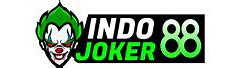 Situs Indojoker88 Login Link Alternatif Terbaru Login Terbaru Indonesia