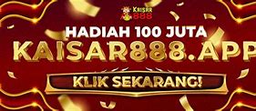 Situs Kaisar888