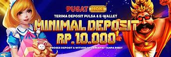 Situs Slot Bettingan 200 Perak