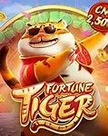 Situs Slot Lion 88