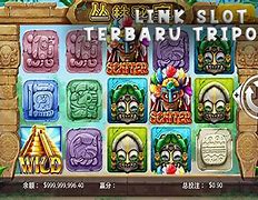 Situs Slot Yang Ada Idn Slot