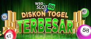 Situs Togel Betingan 10 Perak