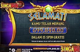 Slot Gacor Hari Ini Modal Receh 100K Dapat Uang Asli