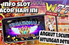 Slot Gacor Hari Ini Pola Sakti Kemenkeu Terbaru Login Page