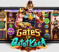 Slot Online Penghasil Saldo Dana Tanpa Deposit 2023