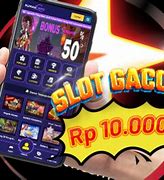 Slot Rumah 303