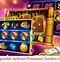 Spabet - Situs Judi Slot Online Uang Asli Indonesia 10 Situs