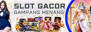 Tools Slot Gacor Hari Ini Damage Slot Login Alternatif Link Alternatif