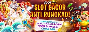 Tutorial Game Slot Pemula 2024 Tanpa Deposit Gratis Tanpa Daftar