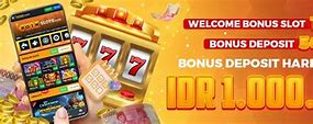 Yolo 4D Slot Rtp Tertinggi Di Indonesia Adalah Berapa